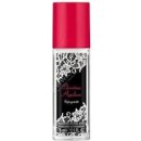 Christina Aguilera Unforgettable Woman deodorant sklo 75 ml