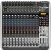 Mixážní pult Behringer XENYX QX2442USB