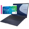 Notebook Asus B1500CEAE-BQ1269