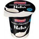 Ehrmann High Protein Natur Quark 300 g