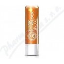 Biotter Balzám Super Sunblock Lip Care SPF 25 4,9 g