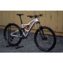 Orbea Occam M10 LT 2023