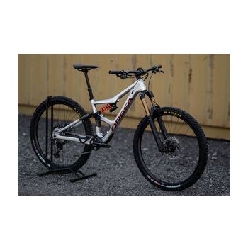 Orbea Occam M10 LT 2023