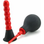 Colt Klystýr Anal Douche – Sleviste.cz