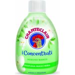 Chante Clair koncentrovaný parfém na prádlo s vůní bílého pižma 220 ml – Hledejceny.cz