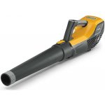 Stiga BL 500e – Zboží Dáma