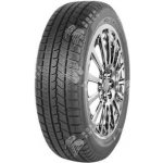 Torque TQ026 275/70 R16 114T