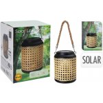PROGARDEN KO-DX9300300 – Hledejceny.cz