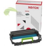 Xerox 013R00691 - originální – Sleviste.cz
