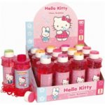 Bublifuk Hello Kitty – Zbozi.Blesk.cz