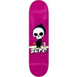Zero Reaper – Zboží Dáma