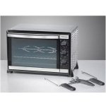 Rommelsbacher BG 1805/E – Zboží Dáma