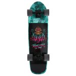 Tempish Octopuss – Zboží Dáma