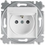 ABB 6619H-A06397 03 – Hledejceny.cz