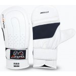 Rival RB5 Bag Mitts – Hledejceny.cz