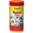 Tetra Rubin 1 l