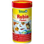 Tetra Rubin Flakes 250 ml – Hledejceny.cz