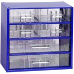 Mars 6768C – HobbyKompas.cz