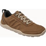 Bennon Barefoot Leather Brown – Hledejceny.cz