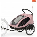 Hauck DRYK – Zbozi.Blesk.cz