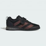 adidas Adipower Weightlifting 3 – Sleviste.cz
