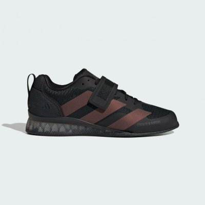 adidas Adipower Weightlifting 3 – Sleviste.cz