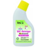 Almawin WC čistič 500 ml – Hledejceny.cz