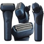 Panasonic ES-LT4B-A803 – Hledejceny.cz