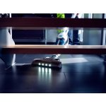 Leifheit Rotaro PowerVac 11927 – Sleviste.cz