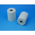 Kotouček papír 76/60/17 STANDARD PLUS 2605 – Zboží Živě