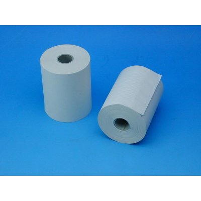 Kotouček papír 76/60/17 STANDARD PLUS 2605 – Zboží Živě