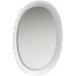 Laufen H4060700857571 – Hledejceny.cz