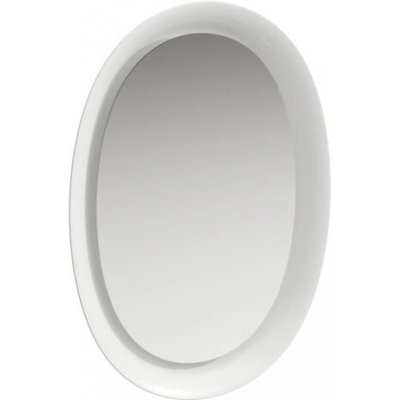 Laufen H4060700857571 – Hledejceny.cz