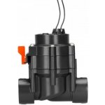 GARDENA Sprinklersystem Zavlažovací ventil 24 V / 1" 1278-20 – Hledejceny.cz