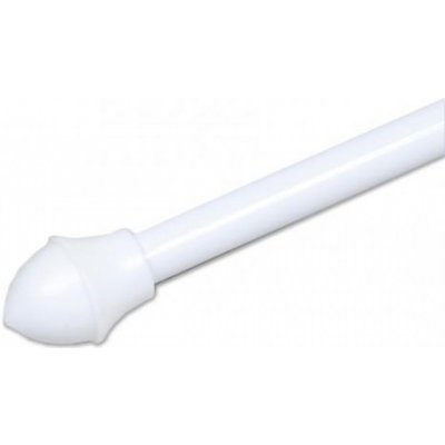 Garol Garnyž Mini Café bílá 135 240 cm – Zboží Mobilmania