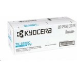Kyocera Mita TK-5380Y - originální – Zboží Živě