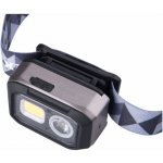 Extol Light 43185 – Sleviste.cz