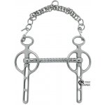 Feeling Udidlo Liverpool mullen – Zboží Mobilmania