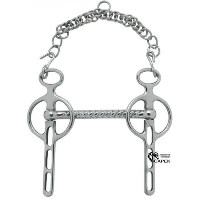 Feeling Udidlo Liverpool mullen – Zboží Mobilmania