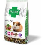 Nutrin Complete Morče 1,5 kg – Zboží Dáma Nutrin Complete Morče 1,5 kg – Zboží Dáma