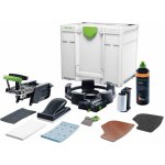 Festool KB-KA 65 SYS 576834 – Zbozi.Blesk.cz