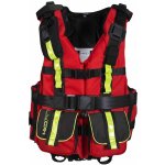 Hiko Sport X-treme Pro – Zbozi.Blesk.cz