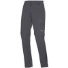 Dámské sportovní kalhoty Direct Alpine Women Beam 2.0 anthracite grey