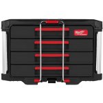 Milwaukee 4932493189 – Sleviste.cz