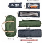 Naturehike Tagar 1 – Sleviste.cz