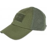 Čepice Condor Outdoor taktická Flex zelená – Zbozi.Blesk.cz