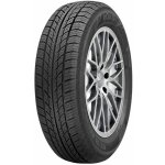 Kormoran Road Performance 175/65 R14 82T – Zboží Mobilmania