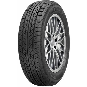 Kormoran Road Performance 175/65 R14 82T