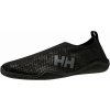 Boty do vody Helly Hansen Crest Watermoc 11555 990 Black/Charcoal