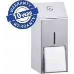 Merida Stella DSM102 – Sleviste.cz